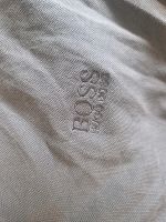 Original BOSS Polo Shirt Grau S Saarbrücken-Mitte - Alt-Saarbrücken Vorschau