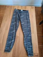 Verkaufe Puma Damen Sport Leggins Größe 40-L Thüringen - Eisenach Vorschau