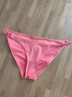 H&M Bikinihose aprikose Bayern - Emmering a.d. Inn Vorschau