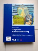 Integrierte Kundenorientierung Nordrhein-Westfalen - Kevelaer Vorschau