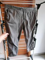 ESPRIT Damen 7/8 Hose grau 40 Berlin - Spandau Vorschau