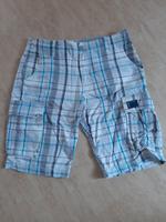 kurze Hose Herren von CLOCKHOUSE Gr. 32 getragen Dresden - Briesnitz Vorschau