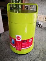 Termo Lunchbox, Isolierbox 1,4 L Bayern - Volkenschwand Vorschau