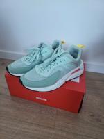 Damensneaker Diesel S-Serendiptity Low W Bochum - Bochum-Ost Vorschau