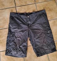 Herren Cargo Bermuda Gr. 62 Nordrhein-Westfalen - Telgte Vorschau