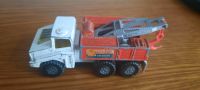 Matchbox Battle Kings K14 K110 Mecklenburg-Vorpommern - Wismar Vorschau