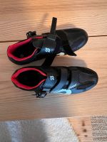 Cycling/SPINNING Schuhe, Gr.41, Peloton Friedrichshain-Kreuzberg - Friedrichshain Vorschau