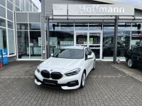 BMW 116d F40 Navi/LED/Hifi/DAB/Live Cockpit Rheinland-Pfalz - Zweibrücken Vorschau