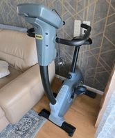 Kettler Heimtrainer Fahrrad Home Axos Cycle M Hessen - Neu-Isenburg Vorschau