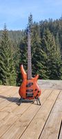 Ibanez SR1500 Fujigen Bass Niedersachsen - Clausthal-Zellerfeld Vorschau