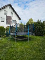 Großes Trampolin München - Trudering-Riem Vorschau