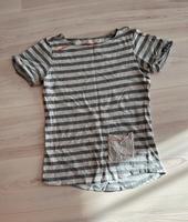 Mammut Shirt/Outdoor Bayern - Lauben Vorschau