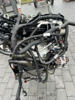 Motor Opel Insignia Zafira 2.0d B20DTH 170PS komplett Berlin - Wilmersdorf Vorschau