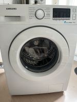 Samsung Waschmaschine Bayern - Neu Ulm Vorschau