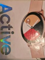 Samsung Galaxy Watch Active Nordrhein-Westfalen - Bergheim Vorschau