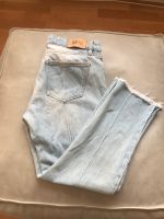 Helle Jeans von SLY 010 Größe 28 Bielefeld - Bielefeld (Innenstadt) Vorschau