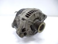 Orig. Opel Lichtmaschine Generator 120A 14V Bosch 0986039240 Niedersachsen - Bad Harzburg Vorschau