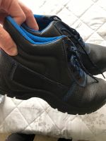 Sicherheitschuhe S3 Innenstadt - Köln Deutz Vorschau