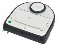 VORWERK VR300 Nordrhein-Westfalen - Hamm Vorschau