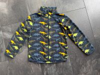 Sweatjacke H&M Dinosaurier Baden-Württemberg - Seitingen-Oberflacht Vorschau