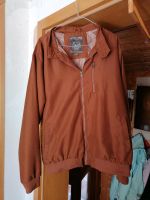 Jacke gr. XL, Weste gr XXL Hessen - Leun Vorschau