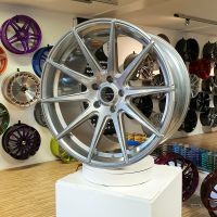 20 Zoll Alufelgen Elegance E1 5x112 Mercedes W212 W213 CLS Nordrhein-Westfalen - Hagen Vorschau