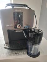 Krups Kaffeemaschine Baden-Württemberg - Gaildorf Vorschau