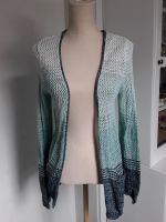 Edc leichte Sommer Strickjacke gr. M fällt kleiner aus ehr 36/38 Bayern - Elsenfeld Vorschau