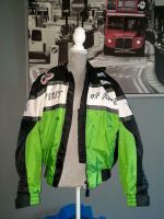 Motorradjacke (Freizeitjacke) unisex Größe M Niedersachsen - Peine Vorschau