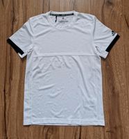 Sportshirt Gr. S von adidas Sachsen-Anhalt - Möser Vorschau