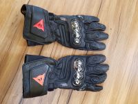 Dainese Carbon 4 Long Leder Thüringen - Lumpzig Vorschau