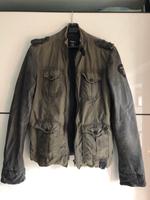Tigha Jacke in Gr.M Düsseldorf - Stockum Vorschau