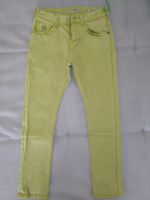 Jeans shrunk Scotch&Soda, 134, neu Baden-Württemberg - Heidelberg Vorschau