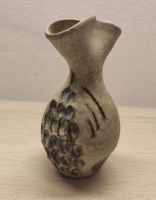 Keramik Skulptur, vermutlich Ikebana Fisch von Dun Caoin Bayern - Kitzingen Vorschau
