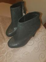 100% Original Högl Plateau Stiefelette NEU COOL STYLISH d.g. 39* Berlin - Schöneberg Vorschau