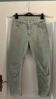Arc 3D Boyfriend Jeans von G-Star Pankow - Prenzlauer Berg Vorschau