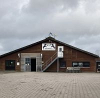Pferdeboxen für Selbstversorger frei Schleswig-Holstein - Offenbüttel Vorschau