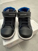 Geox  Kinder Schuhe Bayern - Pentenried Vorschau