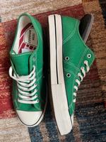Converse Chuck Tylor Athletic 42,5 Berlin - Wilmersdorf Vorschau