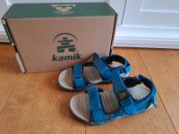 Kamik Sandalen Größe 29 Kiel - Kronshagen Vorschau