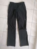 Wanderhose, Outdoor-Hose, zippbar, von MCKinley Gr. 34 bzw. XS Baden-Württemberg - Albstadt Vorschau