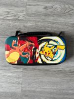 Nintendo Switch Hülle - Originalverpackt / Pokemon Baden-Württemberg - Höpfingen Vorschau