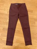 Stoffhose Esprit 36 Skinny Bayern - Neuhaus am Inn Vorschau