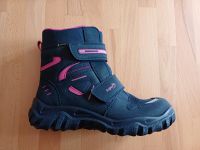 Winterschuhe Superfit Größe 37 Niedersachsen - Peine Vorschau