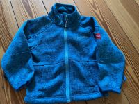 Trollkids Fleece Jacke Gr. 92 Schleswig-Holstein - Lübeck Vorschau