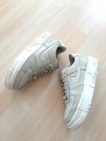 Nike Air Force 1 Damen Sneaker größe 40 Baden-Württemberg - Aspach Vorschau