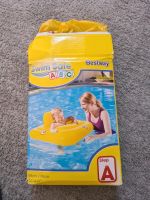 Swim Safe Schwimmring Baby Sachsen - Chemnitz Vorschau