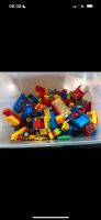 Lego Duplo Kiste Bochum - Bochum-Ost Vorschau