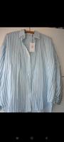 Damen Bluse,Hemd Gr M Stradivarius neu mit Etikett Schleswig-Holstein - Lütjenburg Vorschau