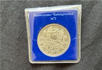 Hannoveraner Mariengroschen 1671 Volkswandertag 1993 Niedersachsen - Hagenburg Vorschau